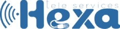 Hexa Tele Services 