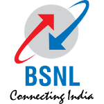bsnl brand image homepage hexa teleservices