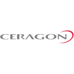ceragon brand image homepage
