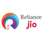 relince jio brand image homepage