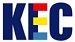KEC International Limited
