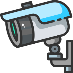 Hexa Camera Specifications​
