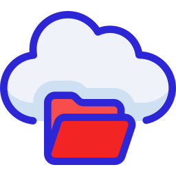 Hexa Cloud Storage service