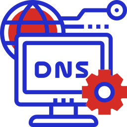 Hexa Seamless DNS Server Installation service