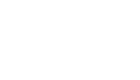 Hexa teleservices logo